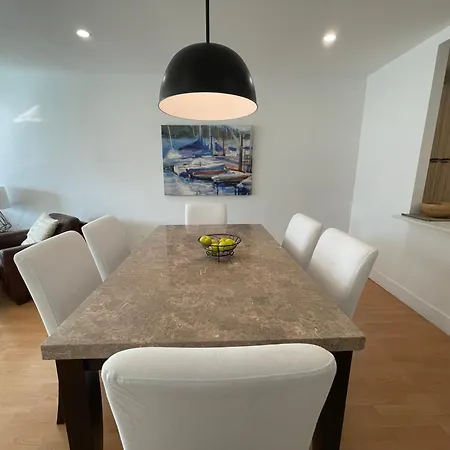 Stunning Apt! Oceanview! Parking Included Sunny Isles Beach Exterior photo
