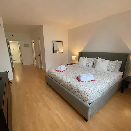 Stunning Apt! Oceanview! Parking Included Sunny Isles Beach Exterior photo