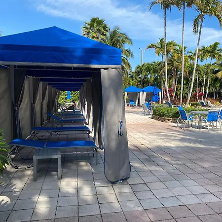 Stunning Apt! Oceanview! Parking Included Sunny Isles Beach Exterior photo