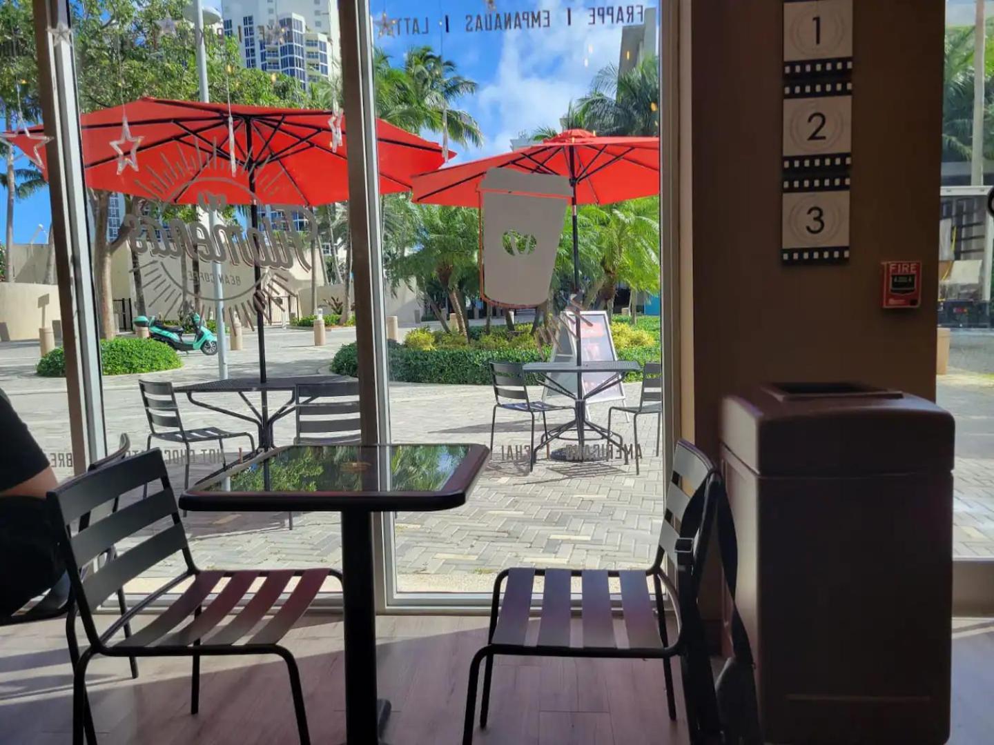 Stunning Apt! Oceanview! Parking Included Apartment Sunny Isles Beach